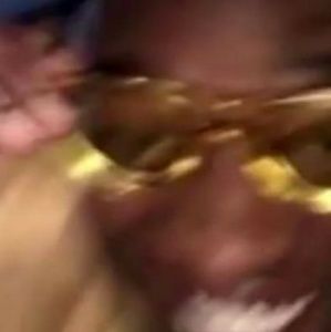 Meet your Posher, Mario